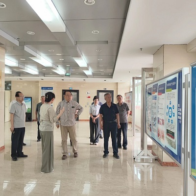 微信图片_20250715103945